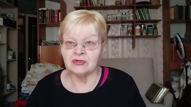 Поберуха. И это все о ней. смотреть онлайн