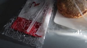 ВЛОГ:Самолёт.Airbus A319.Полёт на самолёте.Море.