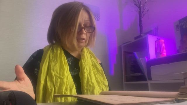 Книга нашего детства! смотреть онлайн