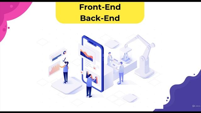 Learn Bootstrap ep.1 What is Bootstrap смотреть онлайн