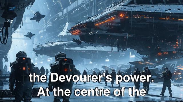 Earth's Hidden Colonies Shock Galactic Council | HFY Full Story смотреть онлайн