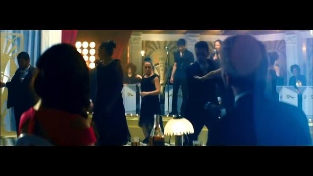 Enrique Iglesias...el perdedor смотреть онлайн