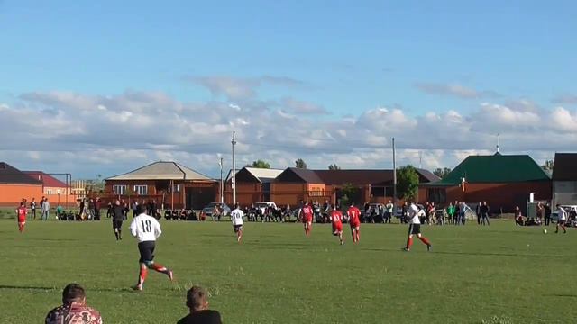 Азамат-Гумс 2-тайм смотреть онлайн