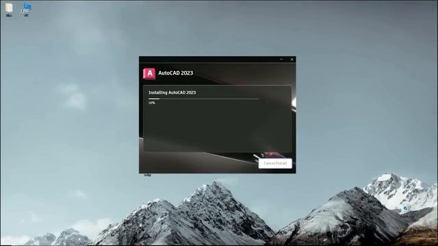 AUTOCAD CRACK I AutoCAD FREE DOWNLOAD I AUTOCAD CRACK 2022 + TUTORIAL смотреть онлайн