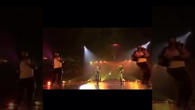 exile style(vbaワーナー) смотреть онлайн