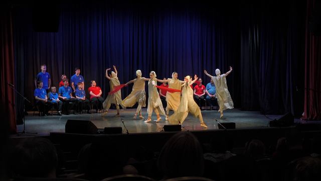 1000014543.mp4 смотреть онлайн