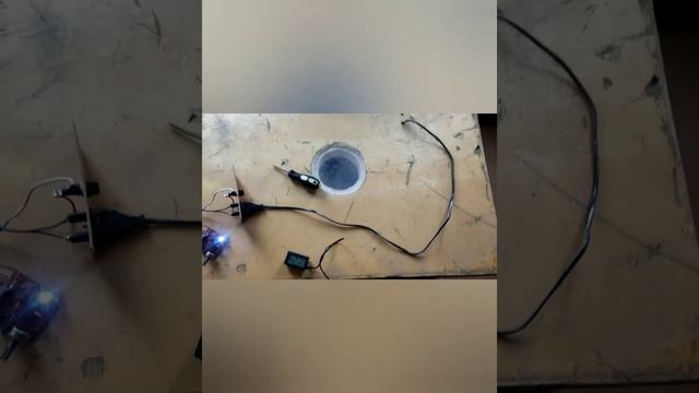 Терморегулятор для самодельного инкубатора смотреть онлайн