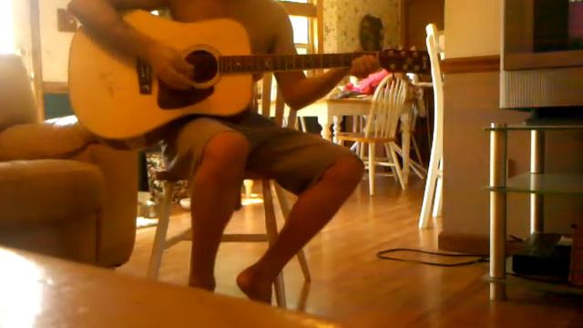 If I die young chords смотреть онлайн