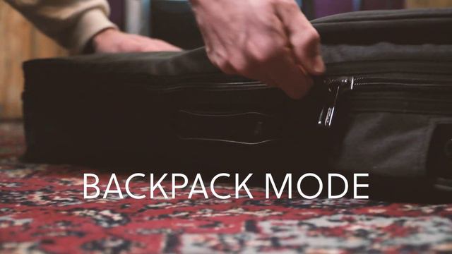 Mandoline Case - Crossrock New Release Special смотреть онлайн