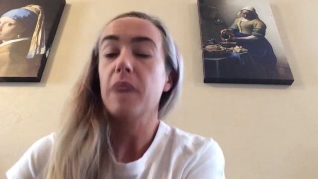 Eilish McColgan on her life in athletics, and being coached by mum, Liz McColgan-Nuttall смотреть онлайн