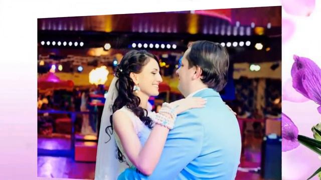 Совет да любовь 1) смотреть онлайн