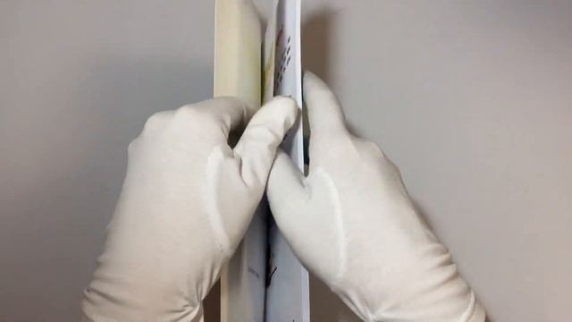 Все правила русского языка смотреть онлайн