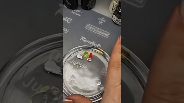 макро мякоть цитрусы. аквариум. 3 день онлайн выставки 14.04.22