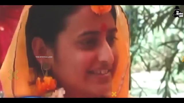 पाकिस्तान का इकलौता हिंदू शाही खानदान | Pakistani Hindu Royal Family | Hindu Life In Pakistan смотреть онлайн
