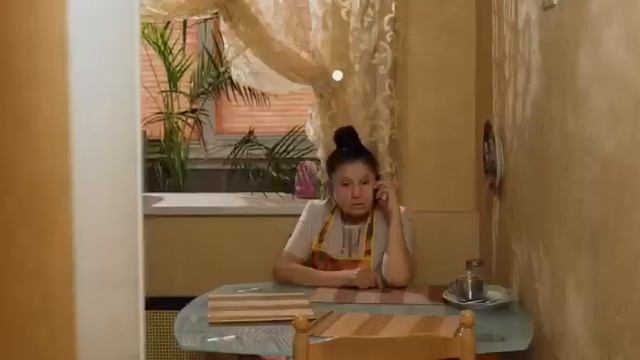 VIDEO 2021 12 14 12 39 23
