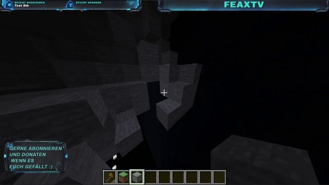 Rocket League / Eigenen Minecraft Server Aufbauen und Programmieren (Spielmodi, Inseln etc.) смотреть онлайн
