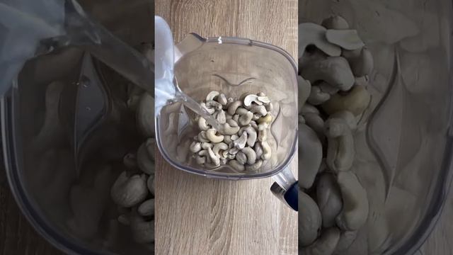 Affordable Adventures