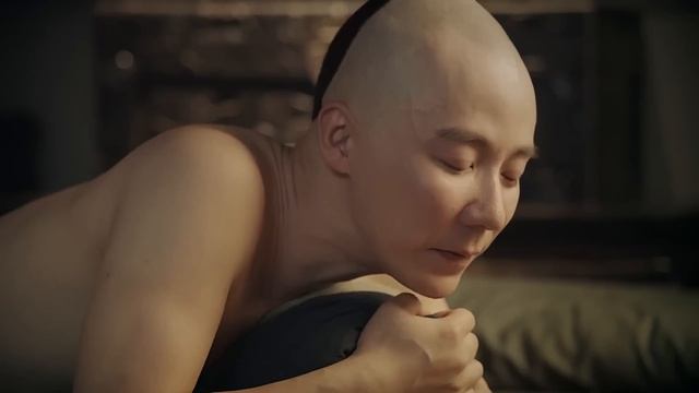 皇后興沖沖地來找皇帝，卻看到他和纓絡打情罵俏，氣得帕子都撕碎了！|#延禧攻略#吳謹言#許凱#聶遠 смотреть онлайн