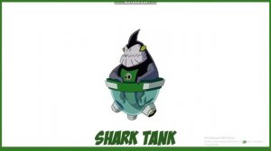 Бен 10 все пришельцы +будущие ДНК