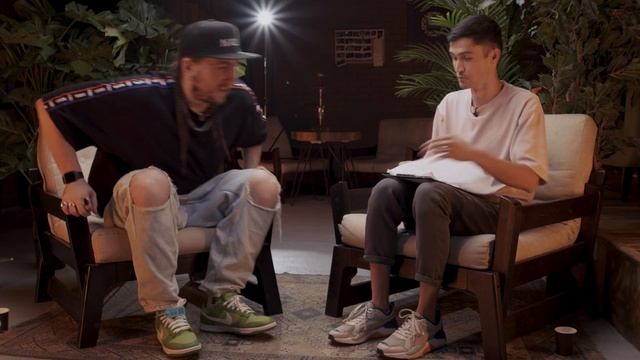 NAШЕ ШОУ | УКУРОК ДЖЭЙ И ДВА НОВЫХ ВКУСА [ПИЛОТ АЭРОФЛОТ ОГНЕМЁТ] смотреть онлайн