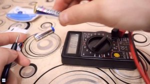 Не работает беспроводной звонок