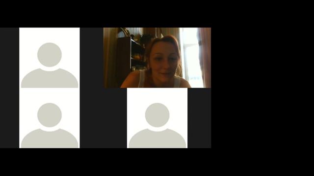 Ботаника, ч. 3, Слон и Жираф/Slonigiraf