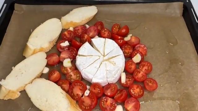 Танцевальные флюиды