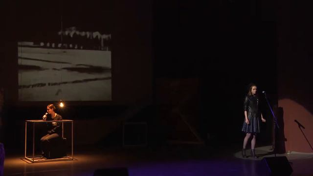 Дом восходящего солнца смотреть онлайн