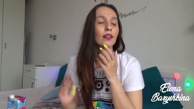 ГРАФИЧЕСКИЙ ДИЗАЙНЕР - КТО ЭТО? ПРИМЕРЫ МОИХ РАБОТ смотреть онлайн