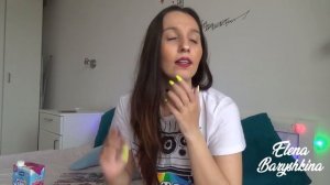 ГРАФИЧЕСКИЙ ДИЗАЙНЕР - КТО ЭТО? ПРИМЕРЫ МОИХ РАБОТ