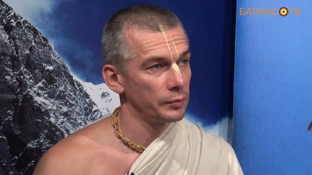 Махабхарата Дас 01 Ачаман смотреть онлайн