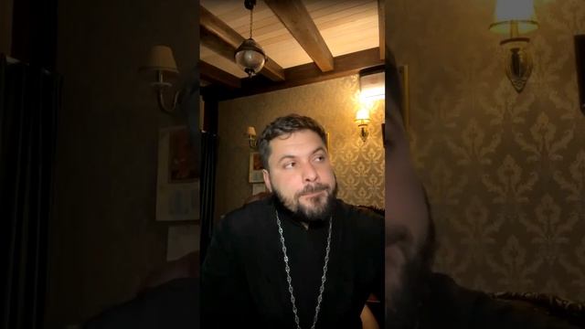 ЭФИР от 2.11.2023 смотреть онлайн