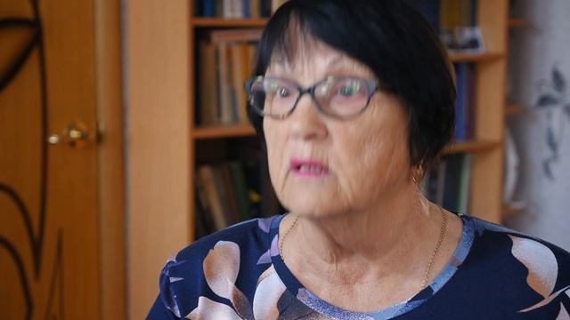 Успенский собор смотреть онлайн