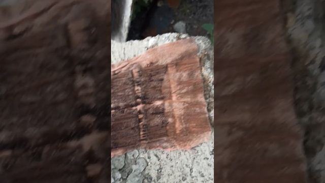 hyundai tucson установка фильтр радиатор отопителя салона (1) смотреть онлайн