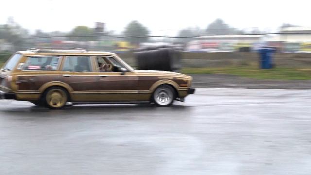 Product overview: Sony a9 смотреть онлайн