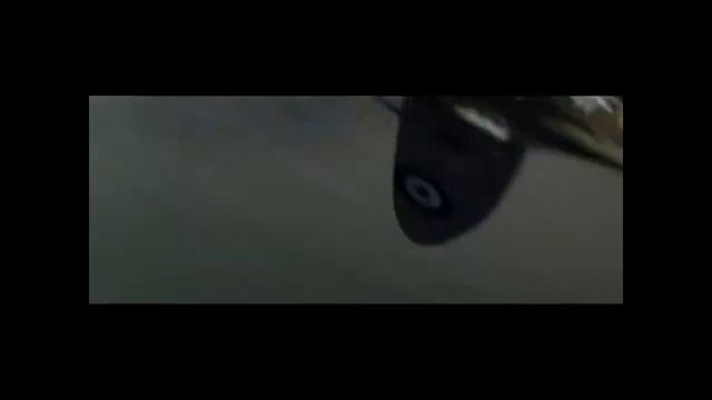 WISHMASTER Nightwish смотреть онлайн