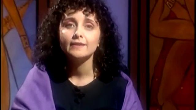 Какова структура содержания Камасутры смотреть онлайн