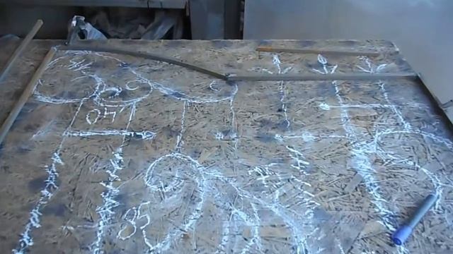 Кованые решетки. смотреть онлайн