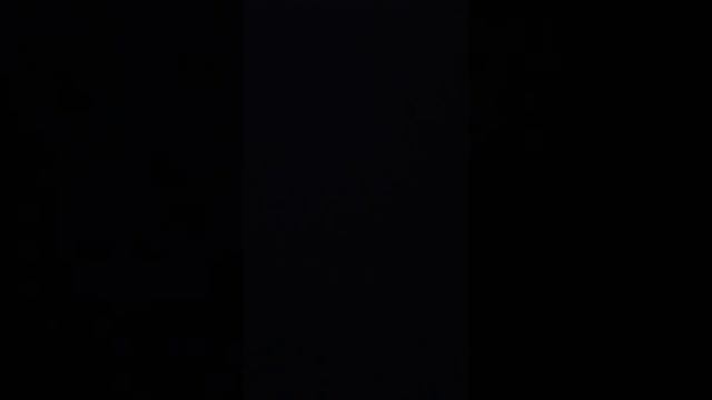 Ремонт вейдерсов смотреть онлайн