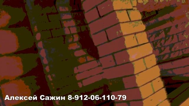 Декоративная обкладка банной печи. SUPERПЕЧНИК смотреть онлайн