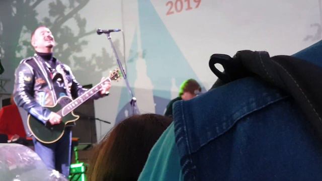 concert of famous #israel singer смотреть онлайн