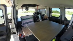 Хонда Элемент