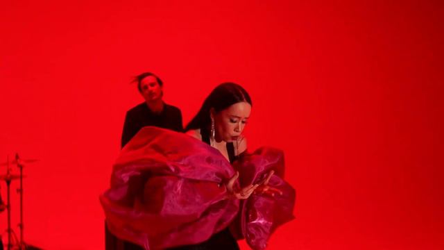 Кавер группа PODIUM - Promo Wedding Awards