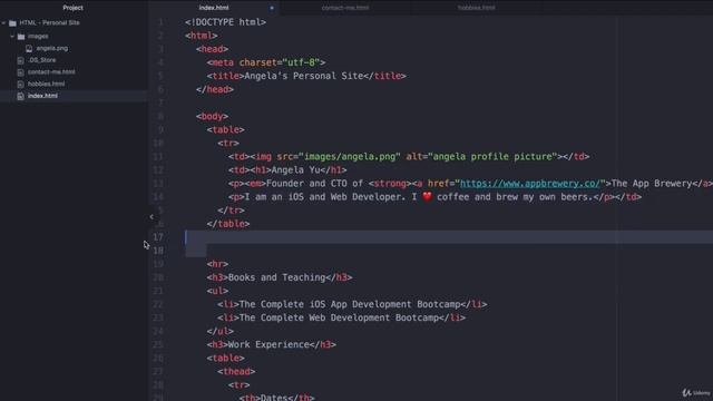 2 Using HTML Tables for Layout|how to create webpage layout|website tables|html table|create websi смотреть онлайн