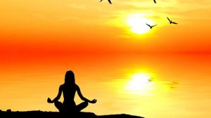 Позитивный день или как вставать утром. Как сделать правильное утро. Секреты позитивного дня