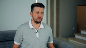 Безопасная сделка! Когда передавать деньги за авто?