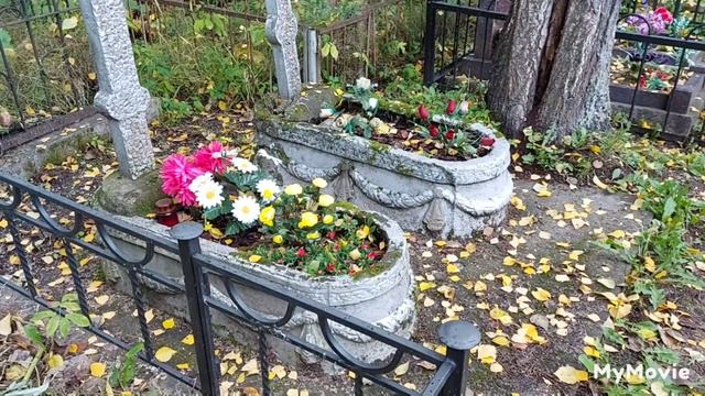 ЕДУ К МАМЕ В ГОСТИ . смотреть онлайн