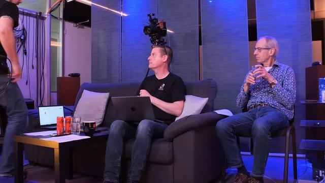 Live Multitest - affordable (1000 Euro) streamers - Part Two! смотреть онлайн