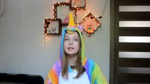 как стать популярным в лагере