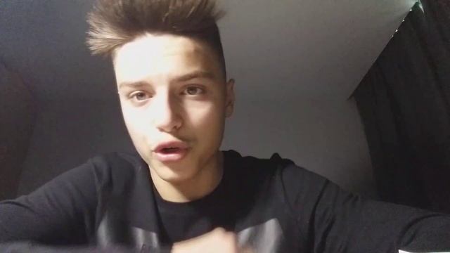 Как поднять тестестерон мужщине 7 советов от меня смотреть онлайн